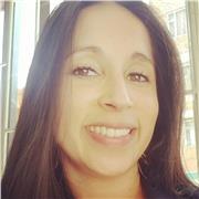 Clases particulares para estudiantes Administración de Empresas